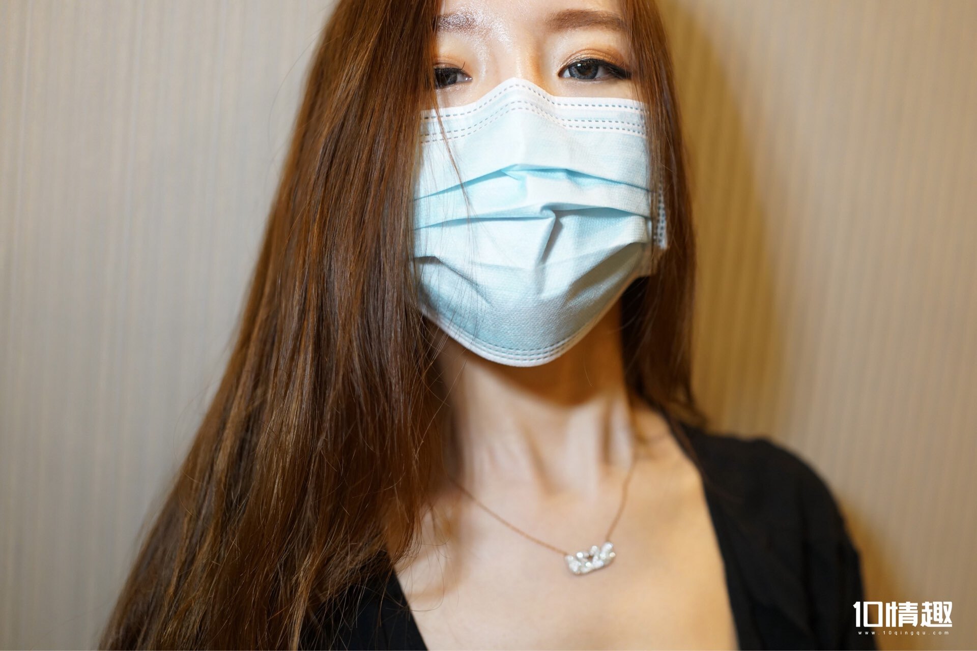 [Rs]KZ系列 2017.10.27 NO.502